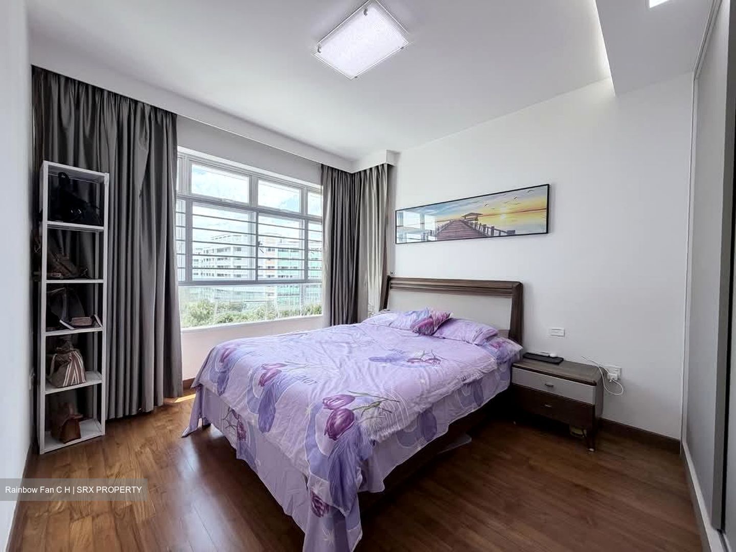 Blk 342A Yishun Natura (Yishun), HDB 5 Rooms #567644441